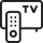ikon-tv